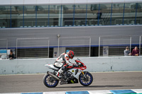 25-to-27th-november-2017;Jerez;event-digital-images;motorbikes;no-limits;peter-wileman-photography;trackday;trackday-digital-images